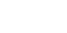 Mekatronik & Robotik