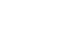Elektrik