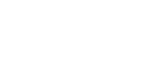 Plastik & Kalıp