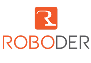 Roboder